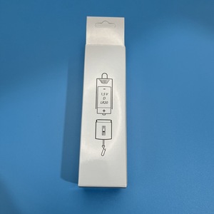 Düşük hız küçük motor için kapalı kinetik rüzgar <span class=keywords><strong>spinner</strong></span> için toptan rüzgar <span class=keywords><strong>Spinner</strong></span> Motor - Product Image 6