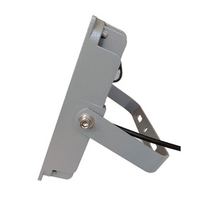 Lampe de plateforme LED 150W, étanche, anti-poussière, résistante à la corrosion, pour les lieux et les cours de chargement - Product Image 3
