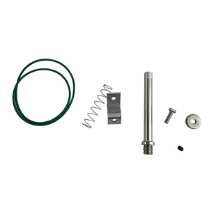 Kit de mantenimiento de la válvula de admisión Atlas Copco 2901990099 para piezas de compresores de aire - Product Image 4