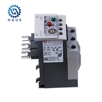 Module de relais LS MT-63 100% neuf et original, dédié aux contrôleurs PLC/PAC, unité d'équipement électrique en plastique