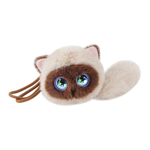 AI Simulation Eco-friendly Cartoon Puppy Voice Control Dancing Walking Interactive Pet Toy Factory Direct Supply - Product Image 1