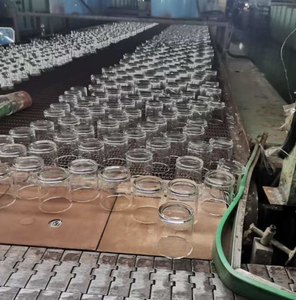 16oz Mason Jar Vaso para beber y Mason Jar Vaso <span class=keywords><strong>con</strong></span> <span class=keywords><strong>pizarra</strong></span> <span class=keywords><strong>con</strong></span> 500ml Frascos de vidrio para uso doméstico - Product Image 6