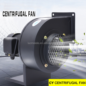 <span class=keywords><strong>Extractor</strong></span> de <span class=keywords><strong>Humo</strong></span> Resistente al Calor para Cocina, Ventilador de Vacío para <span class=keywords><strong>Barbacoa</strong></span> - Product Image 2