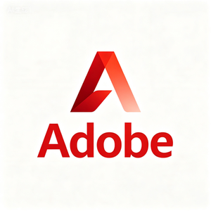Adobee Creative Cloud Classroom in a Book: Fundamentos del Software <span class=keywords><strong>de</strong></span> Diseño con Adobee Creative Cloud 1Y - Product Image 3