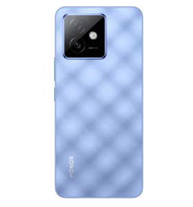 Originale Honor X60 GT 5G Smartphone Snapdragon <span class=keywords><strong>8</strong></span> + Gen1 6.7 "1.07 miliardi di colori AMOLED 120Hz 6300mAh 80W Dual Sim Android 15 NFC - Product Image 4