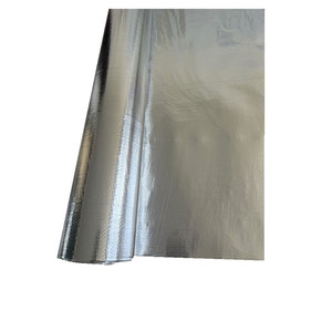 Nuovo Materiale Isolante <span class=keywords><strong>Termico</strong></span> Made in China con Eccellente <span class=keywords><strong>Isolamento</strong></span> Radiante per Rivestimenti e Pareti - Product Image 6