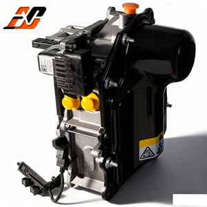 Boîte de vitesses mécatronique remanufacturée DQ200 0AM, vente flash, TCU TCM DSG 7 vitesses, pièce de transmission <span class=keywords><strong>automatique</strong></span> pour Volkswagen AUDI SKODA SEAT - Product Image 5