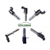 Injecteur de carburant de nouvelle condition pour CITROEN ZX XANTIA XSARA 1.8 96217655 1984.71 Magneti Marelli IW720