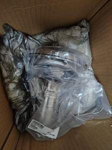 TESCOM ของแท้ รุ่น 26-2000 ชุดควบคุมแรงดันสูง ปริมาณน้อย รุ่น 26-2061T24A270 /26-2011A24S170 - Product Image 3