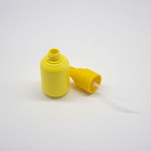 Hot Sale Portable <b>Mini</b> <b>Bottle</b> With Handle, Cute Colored Leakproof Fine Mist <b>Spray</b> <b>Bottles</b> for Travel & Cosmetic - Product Image 2