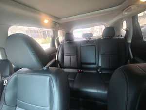 <span class=keywords><strong>Nissan</strong></span> X-Trail Honor 2.0L CVT 2WD Leading Edition 2025 Usado, SUV Compacto <span class=keywords><strong>de</strong></span> 5 Plazas, Volante a la Izquierda, para Exportación a África - Product Image 3