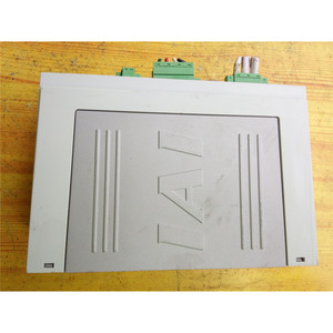 โมดูลควบคุมการเคลื่อนที่ RCS-C-SS-I-60-CC-1 - Product Image 3