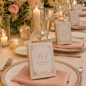 <span class=keywords><strong>Carte</strong></span> da Gioco Personalizzate <span class=keywords><strong>di</strong></span> Alta Qualità, Regalo Promozionale, Bomboniere per Matrimoni, Mazzo <span class=keywords><strong>di</strong></span> <span class=keywords><strong>Carte</strong></span> Personalizzato con Scatola - Product Image 1