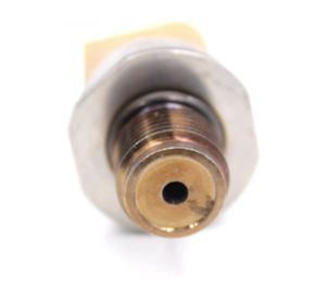 55PP26-02 55PP2602 03L906051 Sensor tekanan rel bahan bakar untuk Cummins untuk pria untuk VOLVO untuk IVECO - Product Image 3
