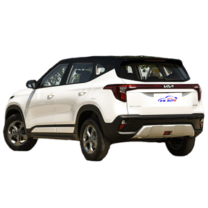 Ruota Offroad auto benzina Rc benzina nuovo Design 4x4 Offroad Suv <span class=keywords><strong>Sport</strong></span> per <span class=keywords><strong>Kia</strong></span> Seltos 1.5l Ivt Comfort Edition telecamera elettrica - Product Image 6