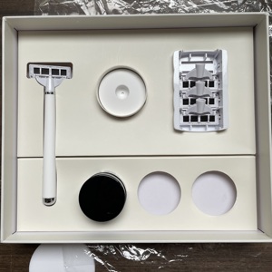 Se Aceptan Pedidos Personalizados de Cajas de Cartón Cosméticas Plegables Planas Impresas <span class=keywords><strong>OCB</strong></span>, Caja de Embalaje de <span class=keywords><strong>Papel</strong></span> - Product Image 3