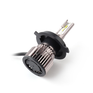 Accesorios <span class=keywords><strong>de</strong></span> luz <span class=keywords><strong>de</strong></span> coche 50W 10000LM PRI30 H4 H7 H11 9005 9006 bombilla <span class=keywords><strong>de</strong></span> faro Led para coche - Product Image 3