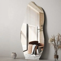 Table de chargement automatique en verre avec ventouses pour une coupe facile