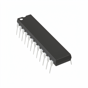 In Stock 24 DIP Data Acquisition AD7880CNZ Components Electronic - Product Image 1