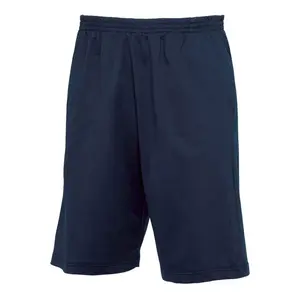 Pantaloni corti personalizzati per merchandising - Product Image 5