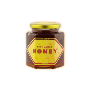 Máquina etiquetadora automática de botellas redondas, aplicador de etiquetas e impresión de pegatinas para bebidas, botellas de plástico, etiquetado de latas de cerveza, 2 unidades - Product Image 6