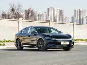 2025 <span class=keywords><strong>B</strong></span>-YD H-an <span class=keywords><strong>D</strong></span>-M i 125km Versión Honor Sedán Híbrido de Lujo con Conducción Inteligente y Confortable, Coche Familiar y de Negocios, Venta Directa de Fábrica al por Mayor - Product Image 2