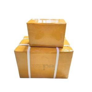 Shatavari <strong>Root</strong> <strong>Extract</strong> <strong>Bulk</strong> Tian Men Dong / Asparagus Racemosus <strong>Extract</strong> Shatavari <strong>Root</strong> <strong>Extract</strong> - Product Image 5
