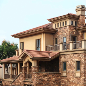 Bán buôn tự dính 3D gạch hình nền đá <span class=keywords><strong>Flexi</strong></span> sản phẩm cho phòng ngủ nhà bếp khách sạn & Ngoài trời Ốp Chức năng chống thấm nước - Product Image 6