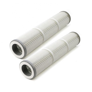 Filtro de Aire de Panal para Tractor Agrícola, Venta Caliente, P619498 P619498 P634517 P607969 - Product Image 5