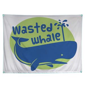 Panneaux publicitaires de scène, bannières, bannière de <span class=keywords><strong>groupe</strong></span> de <span class=keywords><strong>rock</strong></span> pour la scène - Product Image 2