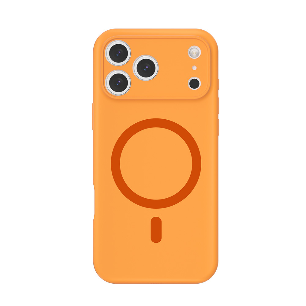 17.Orange