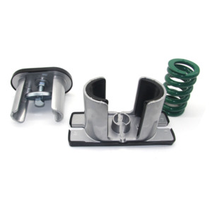 Sàn mù<span class=keywords><strong>a</strong></span> xuân gắn kết rung cách ly Bơm sàn mù<span class=keywords><strong>a</strong></span> xuân rung <span class=keywords><strong>isolator</strong></span> HVAC mù<span class=keywords><strong>a</strong></span> xuân rung <span class=keywords><strong>isolator</strong></span> - Product Image 4