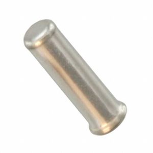 Connettore a Pin 5050865-8, Ricevitore .034-.<span class=keywords><strong>041</strong></span>, Saldatura - Product Image 1