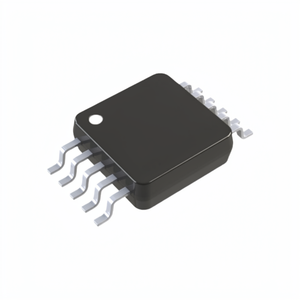 Authorized Distributor Buy Online Electronic Components AD5681RBRMZ Data Acquisition 10 TFSOP, 10 MSOP - Product Image 1