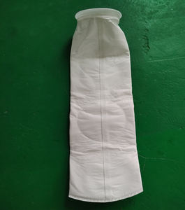 Bolsa de filtro de malla de nailon barata superventas bolsa de filtro PP - Product Image 4