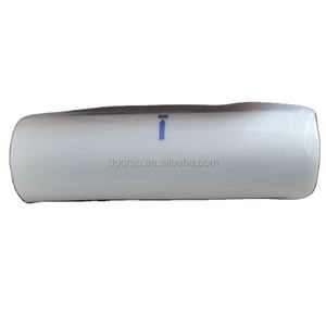 Rotolo di pellicola DTF opaca unilaterale <span class=keywords><strong>da</strong></span> 60cm di carta e pellicola con buccia fredda e buccia calda - Product Image 1