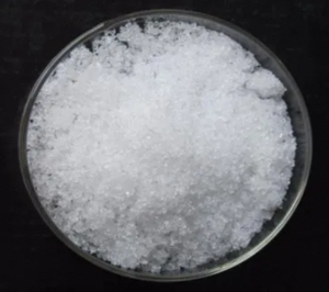 硝酸亜鉛六水和物CAS10196-18-6中国工場からの最高価格 - Product Image 4