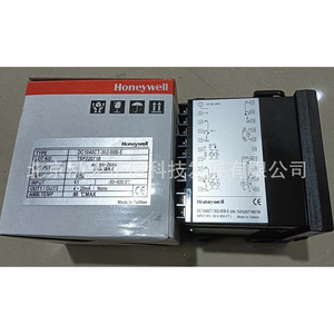 เทอร์โมสตัทฮันนี่เวลล์ DC1040CT-302-00B-E ของแท้ สอบถามราคาได้ตามต้องการ - Product Image 3