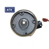 Produit de haute qualité, pompe de transfert d'huile 539-7999, adaptée à des modèles spécifiques, pièces détachées d'excavateur, pompe à huile 5397999