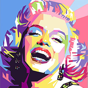 Enchanting Classic Chinese Nude Paintings For Beautification - Alibaba.com