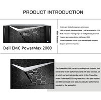 全新Lenovos Thinksystem St50 V2 E-2100/E-2200机箱塔服务器数据库购买服务器计算机