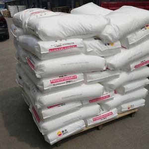 HDPE HHM TR144 de Grado Alimenticio para Moldeo, Resistente a la Presión Hidrostática a Largo Plazo, Virgen, para Tuberías de Agua Potable y Aplicaciones de Presión - Product Image 3