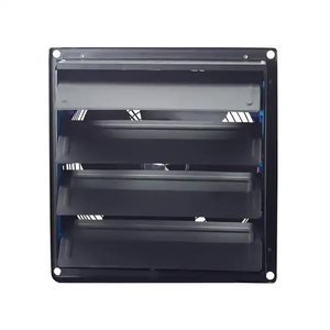 Ventilateur <span class=keywords><strong>extracteur</strong></span> de cuisine à <span class=keywords><strong>prix</strong></span> avantageux, grand ventilateur axial pour hotte de cuisine - Product Image 3