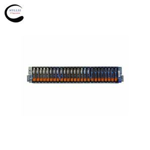 Unidad 3U 15x3,5 UNIDAD DAE FLD RCK D3123F - Product Image 2