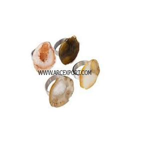 แหวนผ้าเช็ดปากสำหรับตกแต่งบนโต๊ะอาหารที่ใส่กระดาษทิชชู่ทำจากวัสดุที่ดีที่สุด - Product Image 6