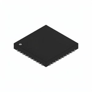 Composant électronique HA2-5130-2 TO 99 8 en métal, disponible en ligne, composants électroniques BOM IC en stock - Product Image 1