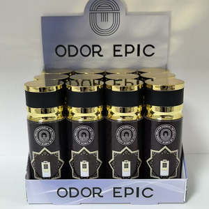 Ce <span class=keywords><strong>parfum</strong></span> pour femmes de 100ml, de haute qualité et de courte durée, best-seller, comprend un <span class=keywords><strong>parfum</strong></span> floral et durable. - Product Image 5