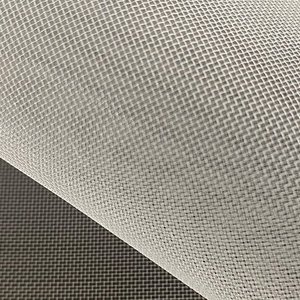 Thân Thiện Với Môi 80 Lưới Sợi Ngang Dệt Kim Kiểm Tra <span class=keywords><strong>Net</strong></span> 10 Lụa <span class=keywords><strong>Nylon</strong></span> Lưới Vải Cho Giày & Đám Cưới Cho Các Bệnh Viện & Váy - Product Image 3