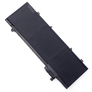 Inquiry Hot Fast Ship 01AV478 <b>Battery</b> for Lenovo ThinkPad T480s L17L3P71 <b>Battery</b> - Product Image 5
