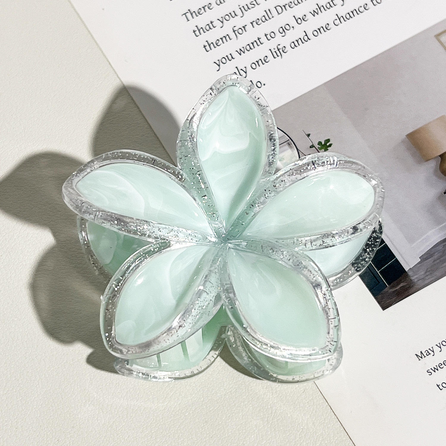 ออกแบบ#6